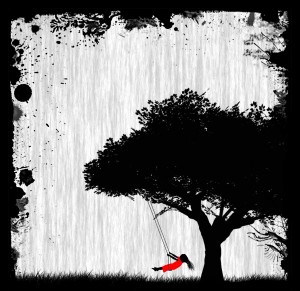 Tree_Swing_by_slayer200270