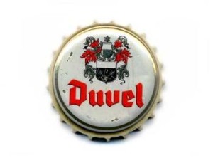 duvel_answer_5_xlarge