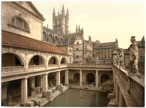 Roman_Baths_c1900_2