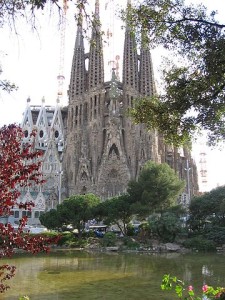 sagrada-familia