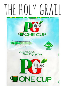 holy-grail-pg-tips